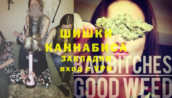 MESCALINE Кинешма
